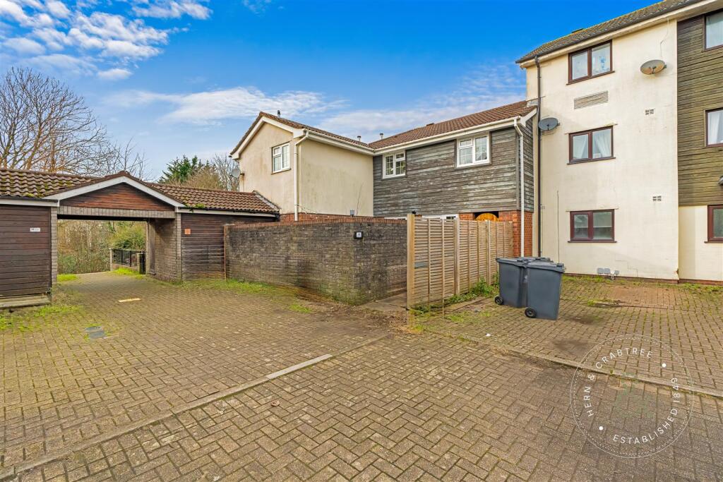 Additional image 29 of Felbridge Close, Cardiff Bay