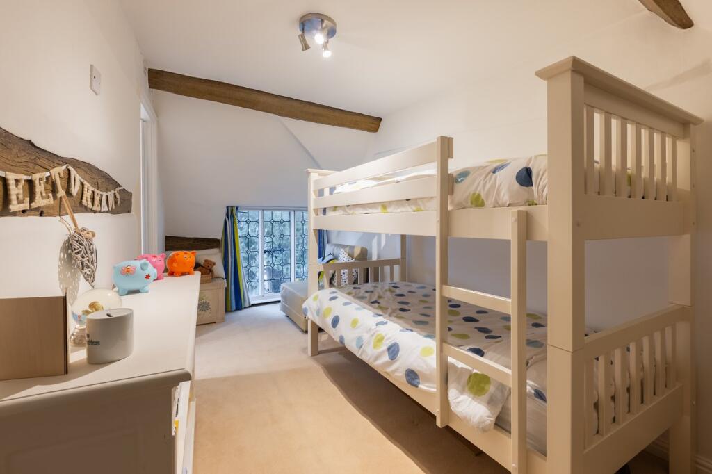 Additional image 36 of High Street, Henley-in-Arden, B95