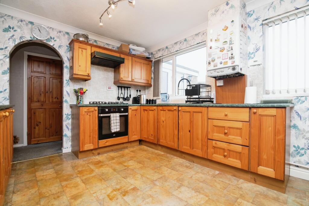 Additional image 6 of Aintree Close, BROMSGROVE, Worcestershire, B61