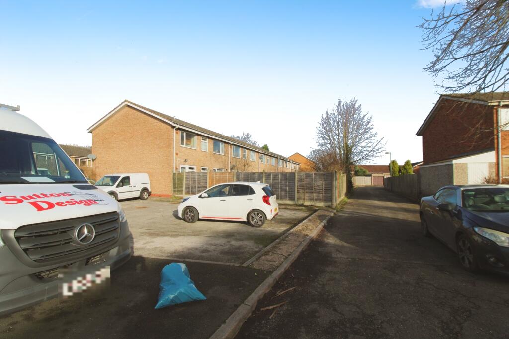 Additional image 11 of Enfield Close, Birmingham, B23