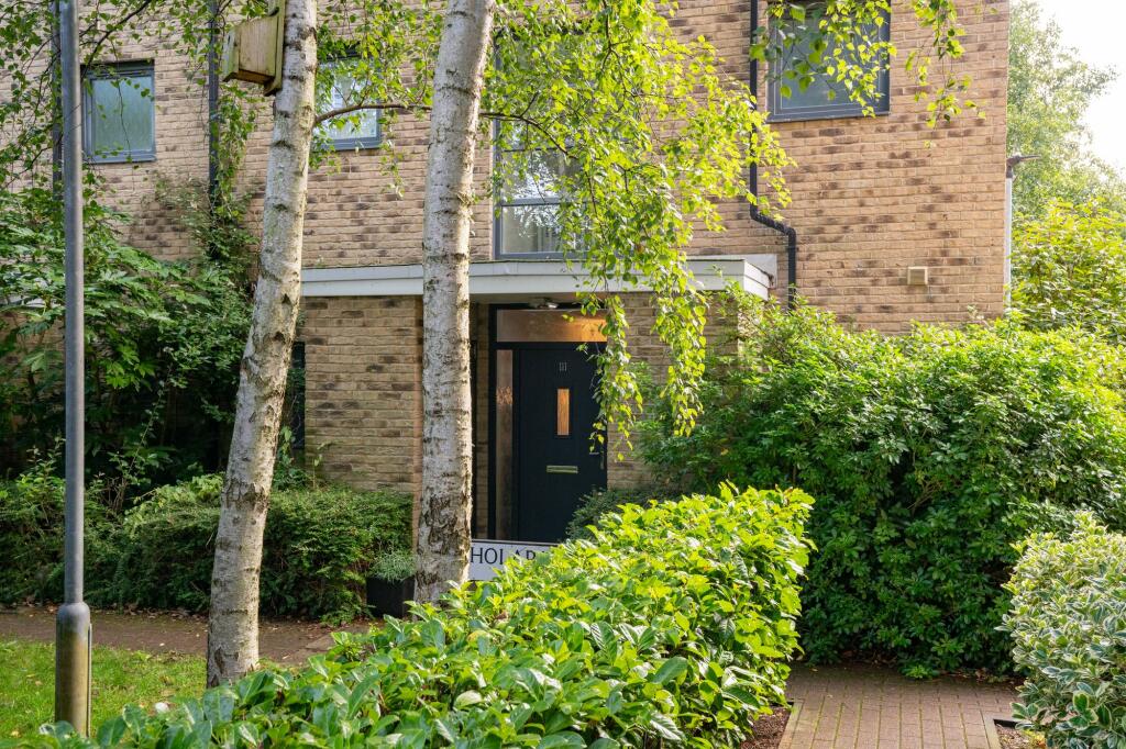 Additional image 28 of Scholars Walk, Cambridge, CB4