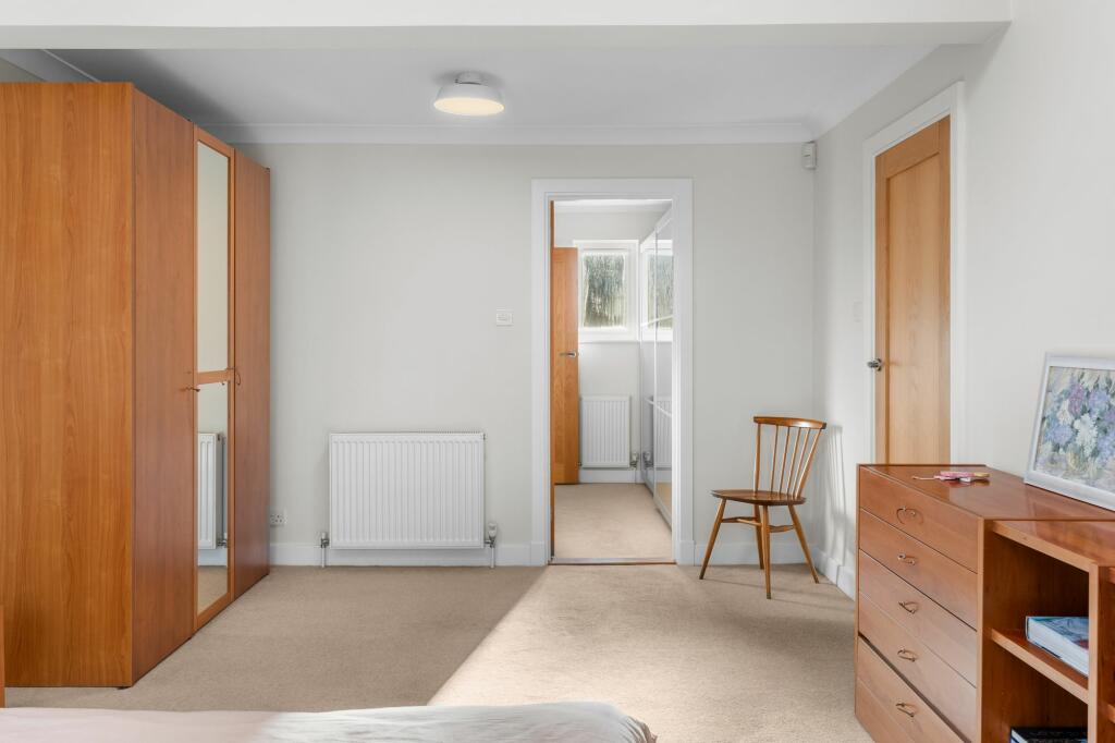 Additional image 15 of King Edgar Close, Ely, CB6