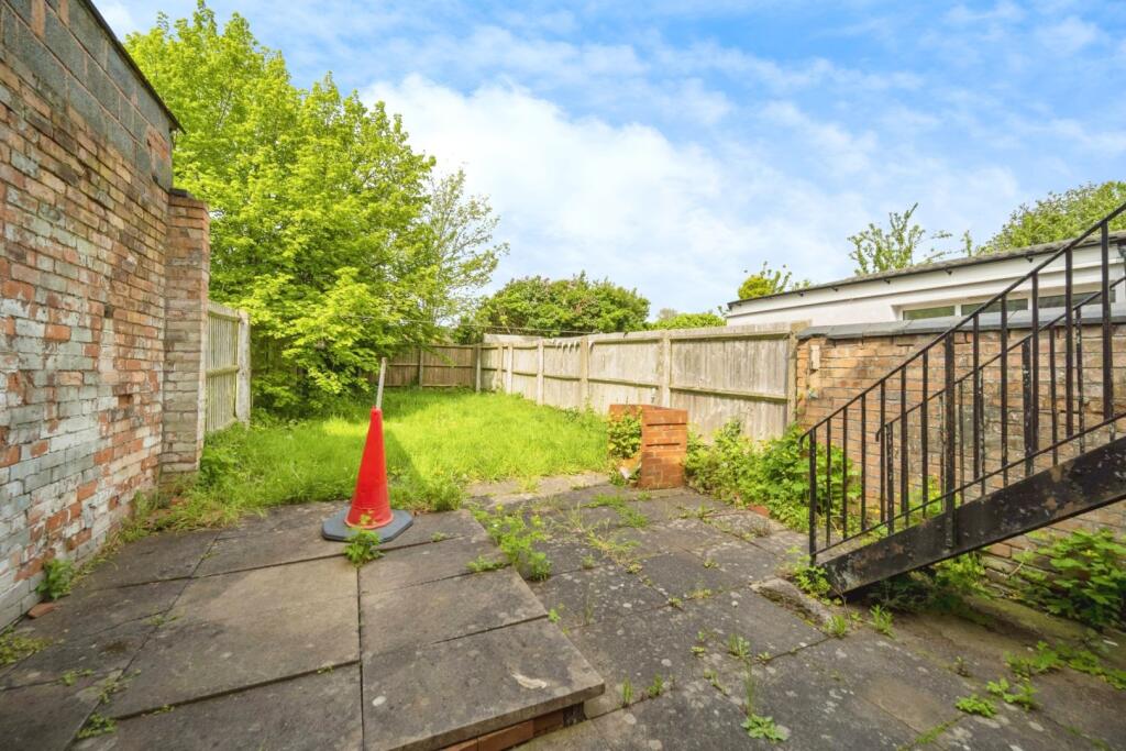 Additional image 2 of Whitehall Road, Birmingham, B21