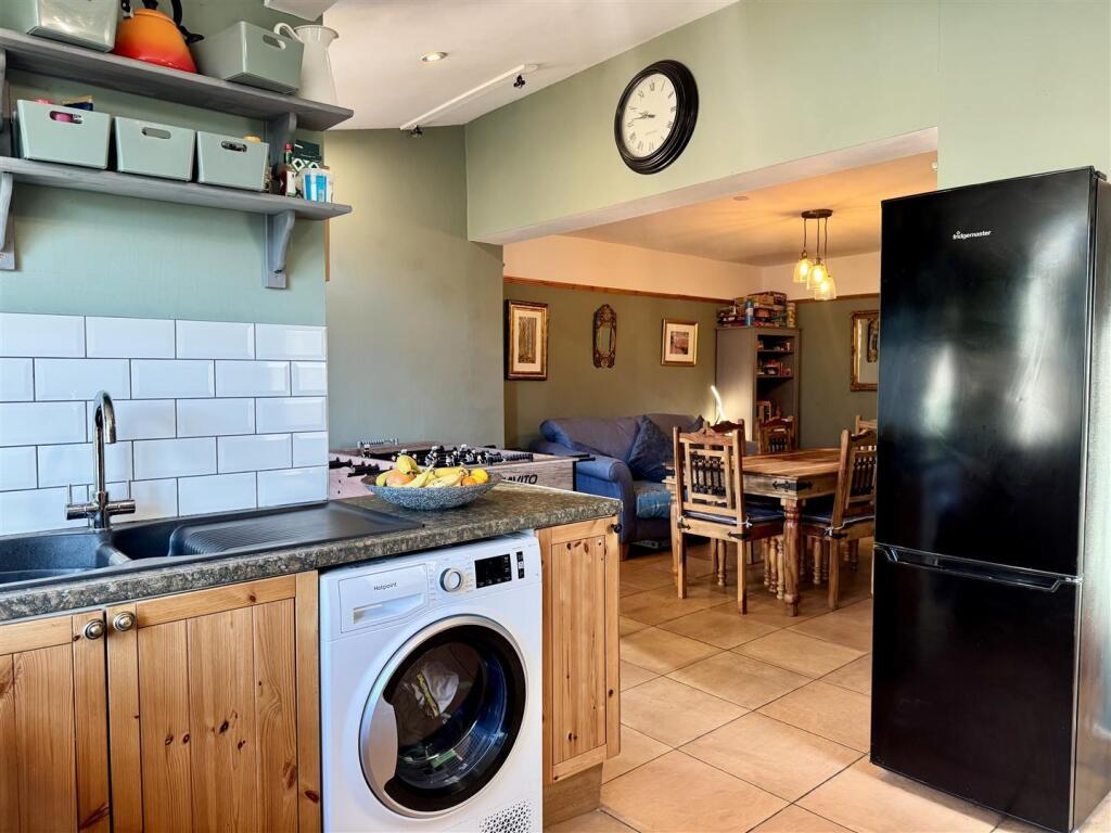 Additional image 8 of Holly Lane, Erdington, Birmingham