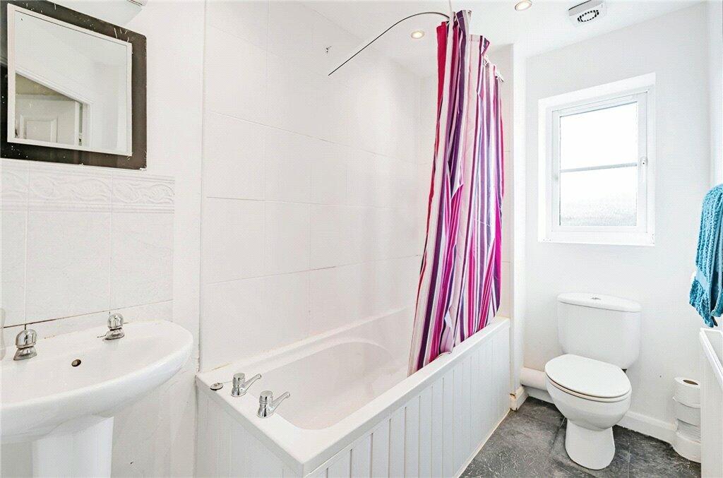 Additional image 10 of Britannia Close, Southcrest, Redditch