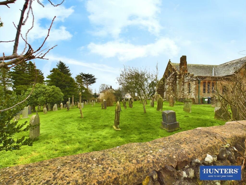 Additional image 24 of Church View, Bowness-On-Solway, CA7