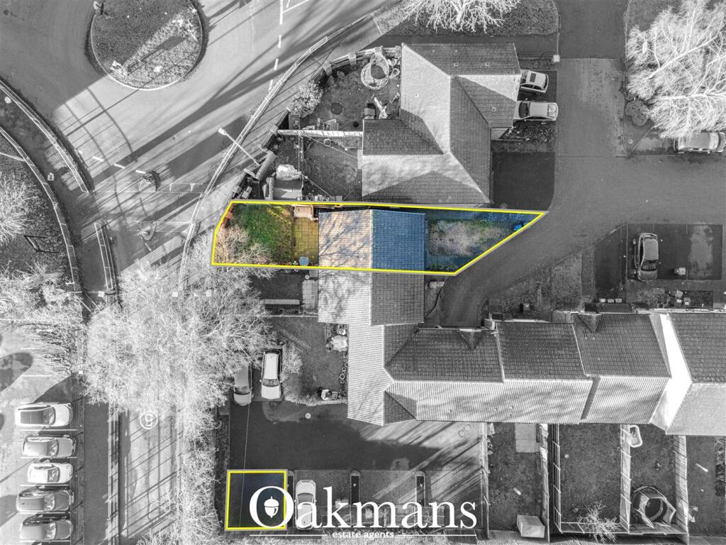 Additional image 17 of Long Nuke Road, Birmingham