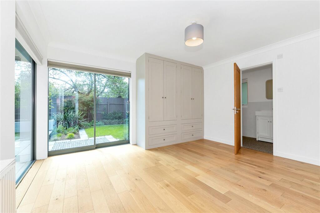 Additional image 8 of Diamond Close, Cambridge, Cambridgeshire