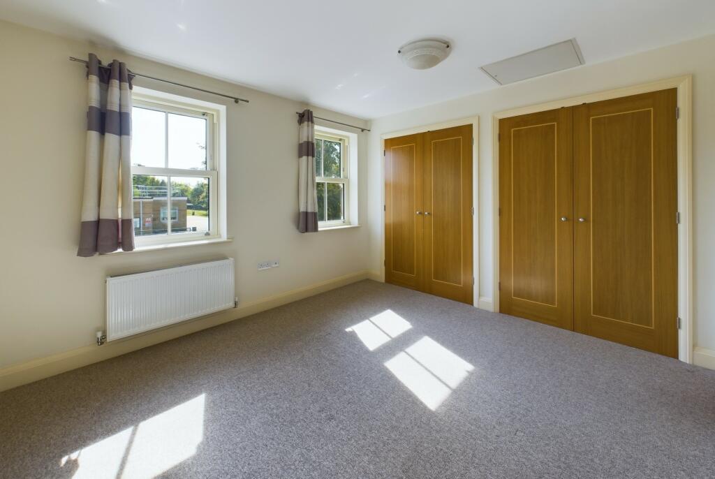 Additional image 12 of High Street, Cherry Hinton, Cambridge, Cambridgeshire