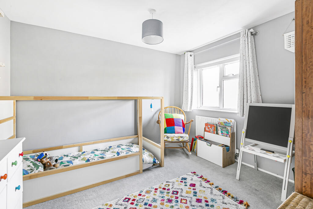 Additional image 10 of Wheatley Close, Welwyn Garden City, AL7