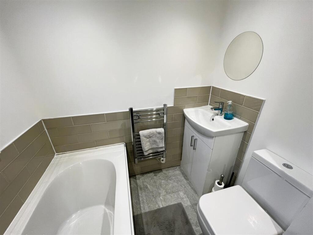 Additional image 22 of Whitehall Road, Wyke, Bradford