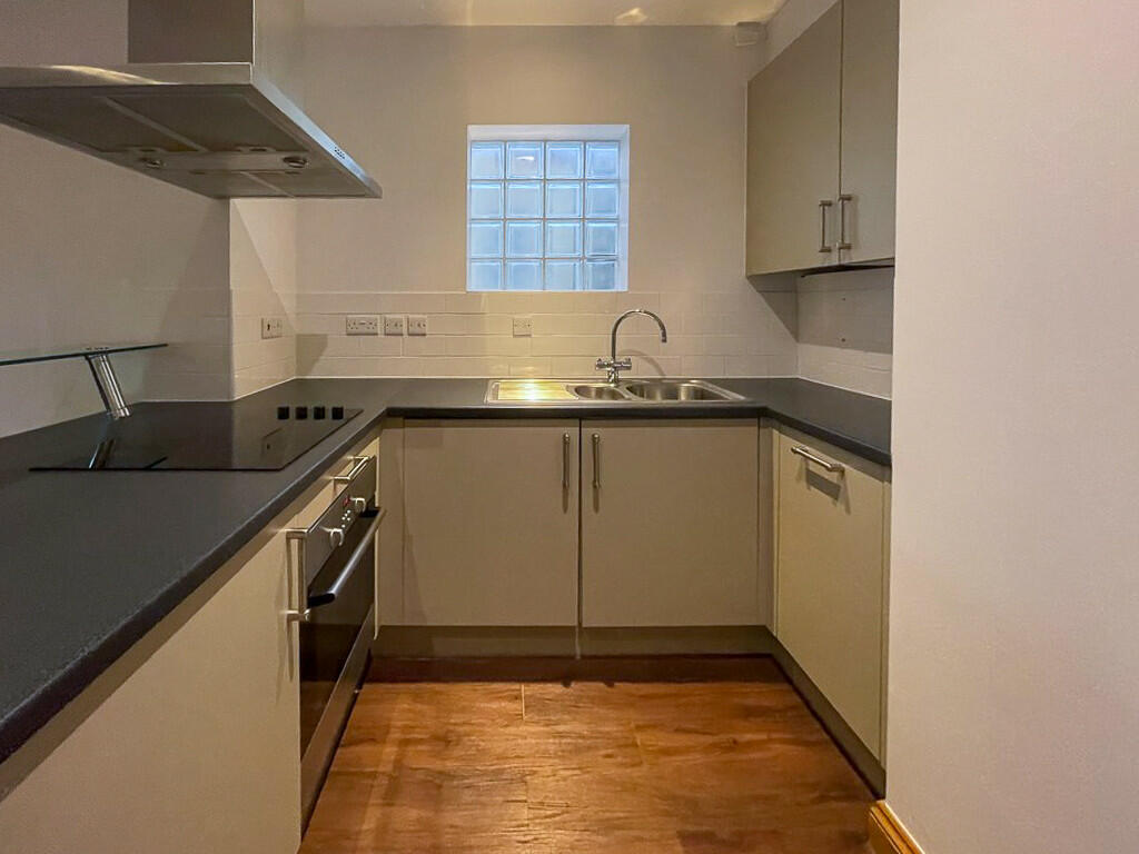 Additional image 4 of St Barnabas Road, Cambridge