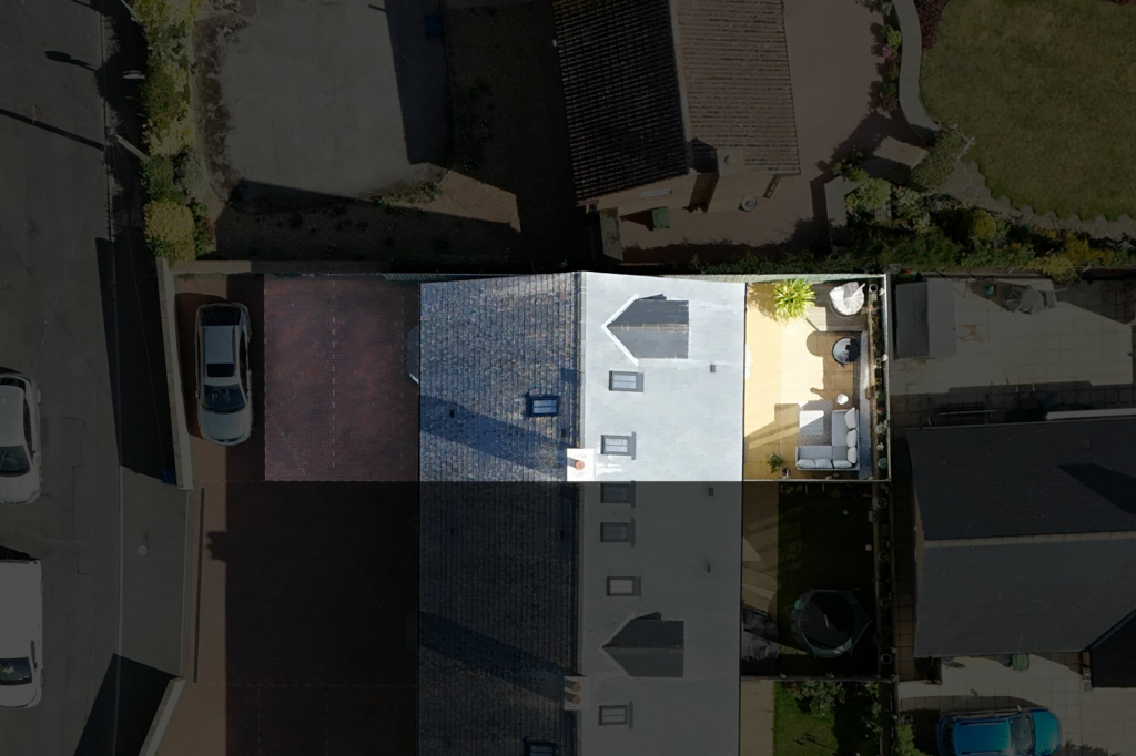 Additional image 15 of White Hart Lane, Soham, CB7