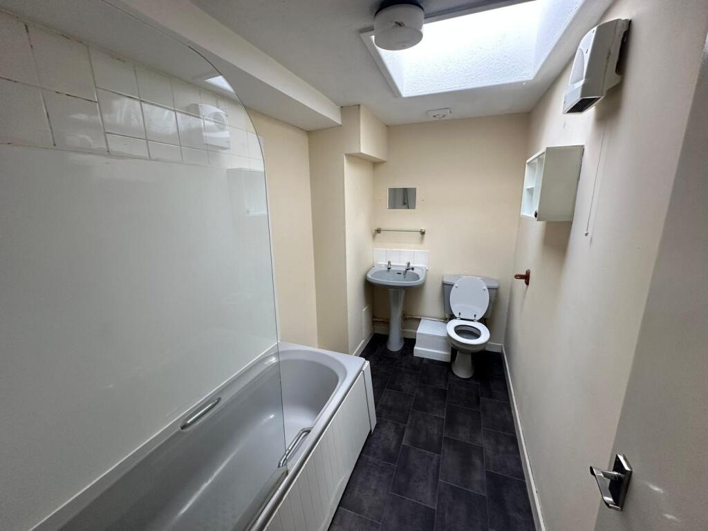 Additional image 11 of Whiteladies Road, Bristol