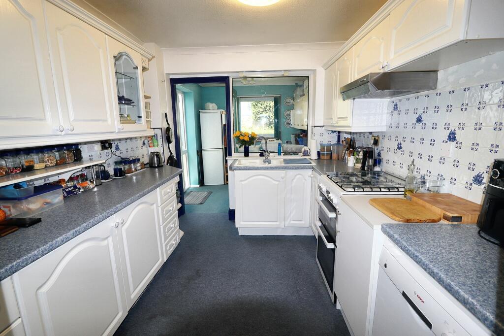 Additional image 6 of Charles Close, Thornbury, BS35