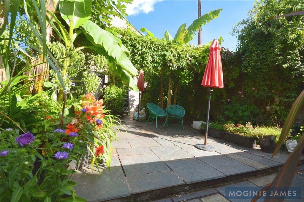 Additional image 18 of Partridge Road, Roath, Cardiff