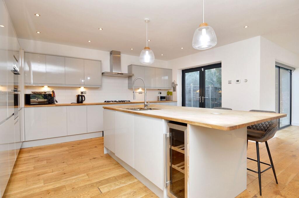 Additional image 6 of Monastery Drive, Solihull, B91