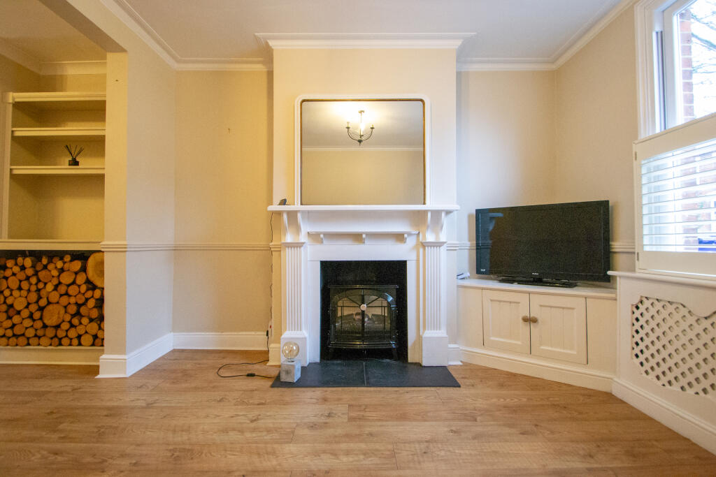 Additional image 3 of Broad Street, Haverhill