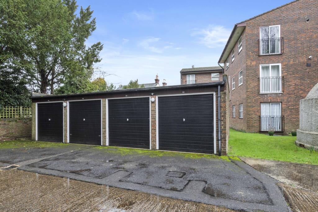 Additional image 15 of Crown Point House, Hassocks, West Sussex, BN6 8HT.