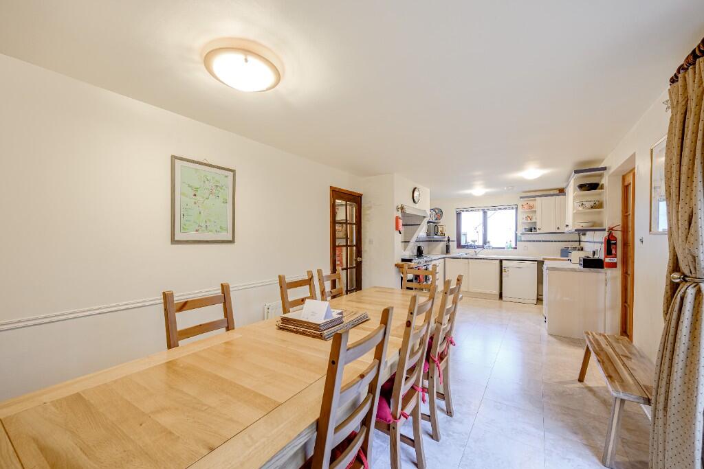 Additional image 11 of Calva, Caldbeck, CA7 8EU