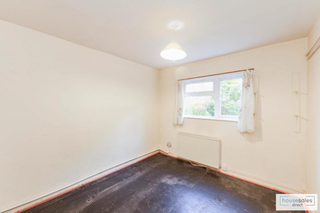 Additional image 2 of Southwood Drive, Bristol, BS9