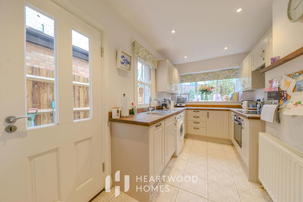 Additional image 10 of Church Street, St Albans AL3 5NQ