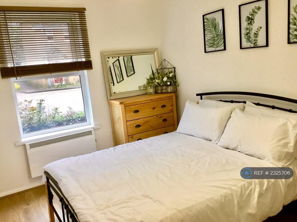 Additional image 15 of William Smith Close, Cambridge, CB1