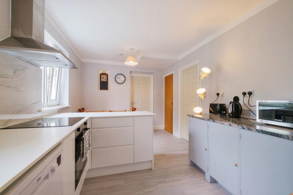 Additional image 28 of New Barns Avenue, Ely, CB7