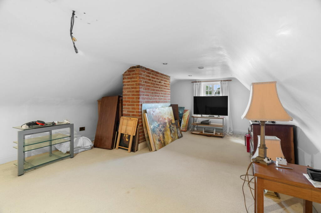 Additional image 17 of Cambridge Road, Quendon