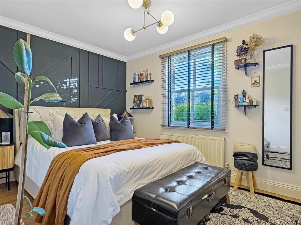 Additional image 7 of Histon Road, Cambridge