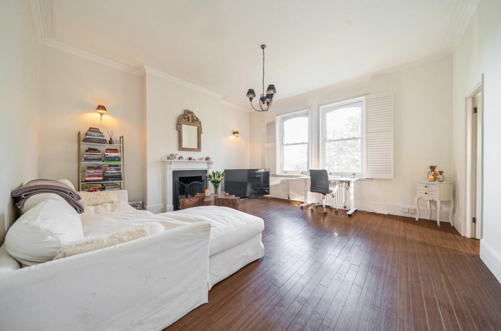 Additional image 2 of Prince Imperial Road, Chislehurst, Kent, BR7