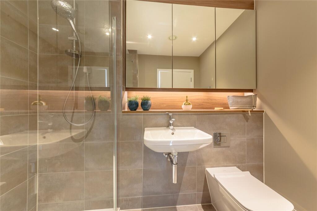 Additional image 7 of The Beech Building, Rudduck Way, Cambridge