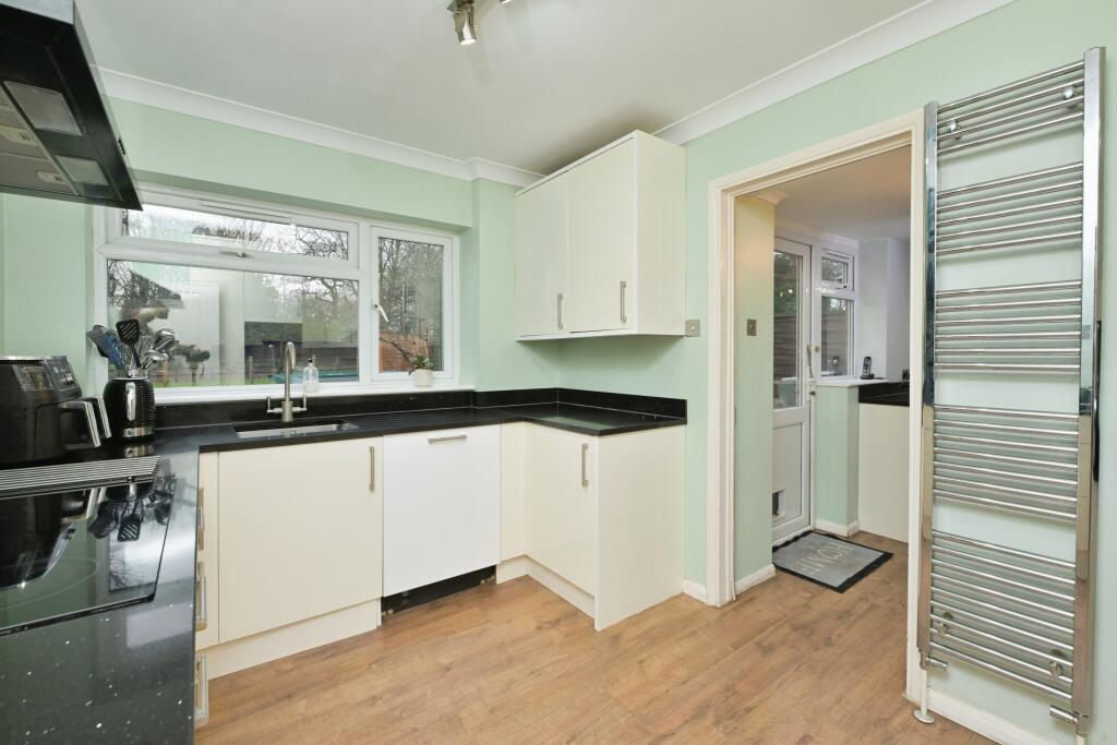 Additional image 5 of St. Marys Road, Sawston, Cambridge, Cambridgeshire, CB22