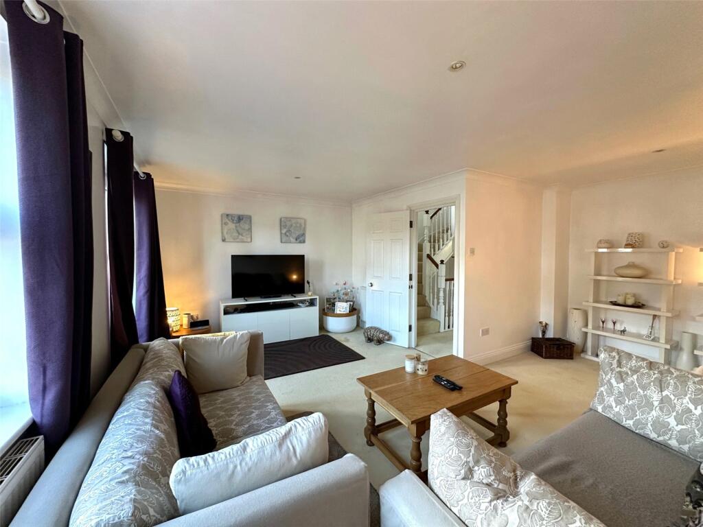 Additional image 2 of Ratton Road, Eastbourne, East Sussex, BN21