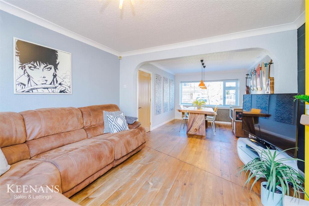 Additional image 31 of Sandown Road, Bury