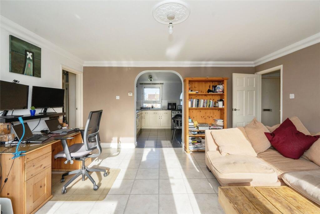 Additional image 3 of Westland Court, Southwick, East Sussex, BN41