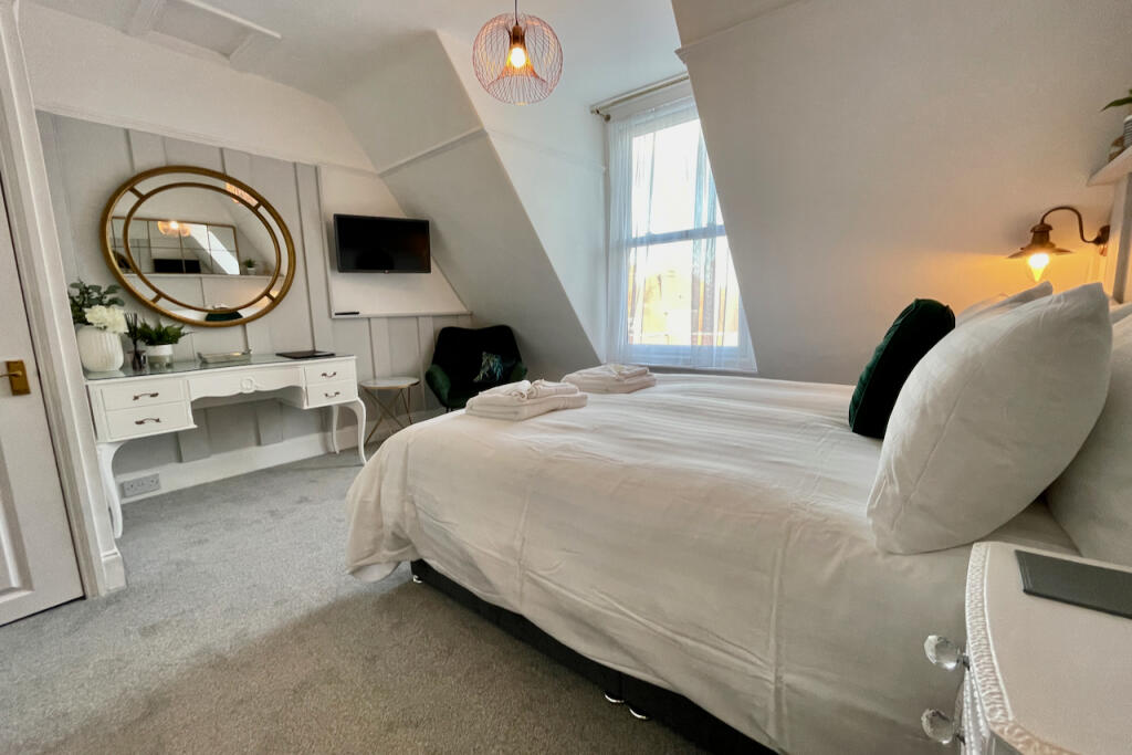 Additional image 14 of PARK ROAD, SWANAGE