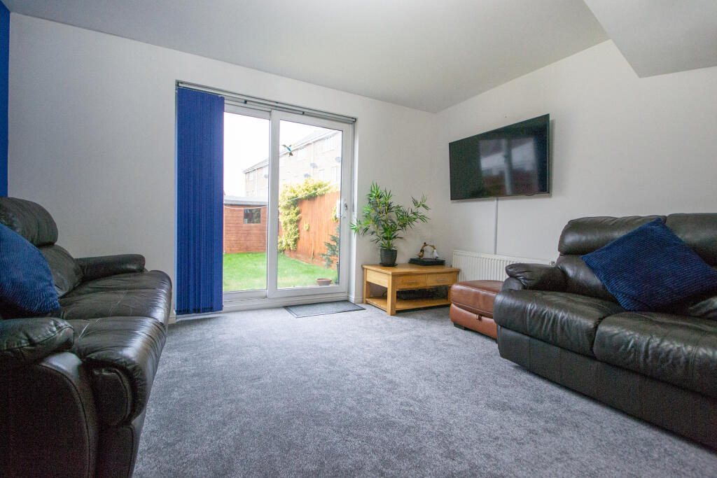 Additional image 2 of Ruffles Road, Haverhill, Suffolk