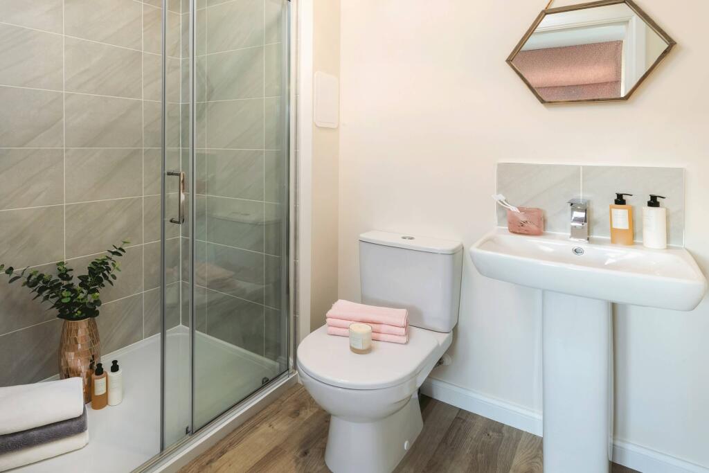 Additional image 6 of Mugiemoss Road,
Bucksburn,
Aberdeen,
AB21