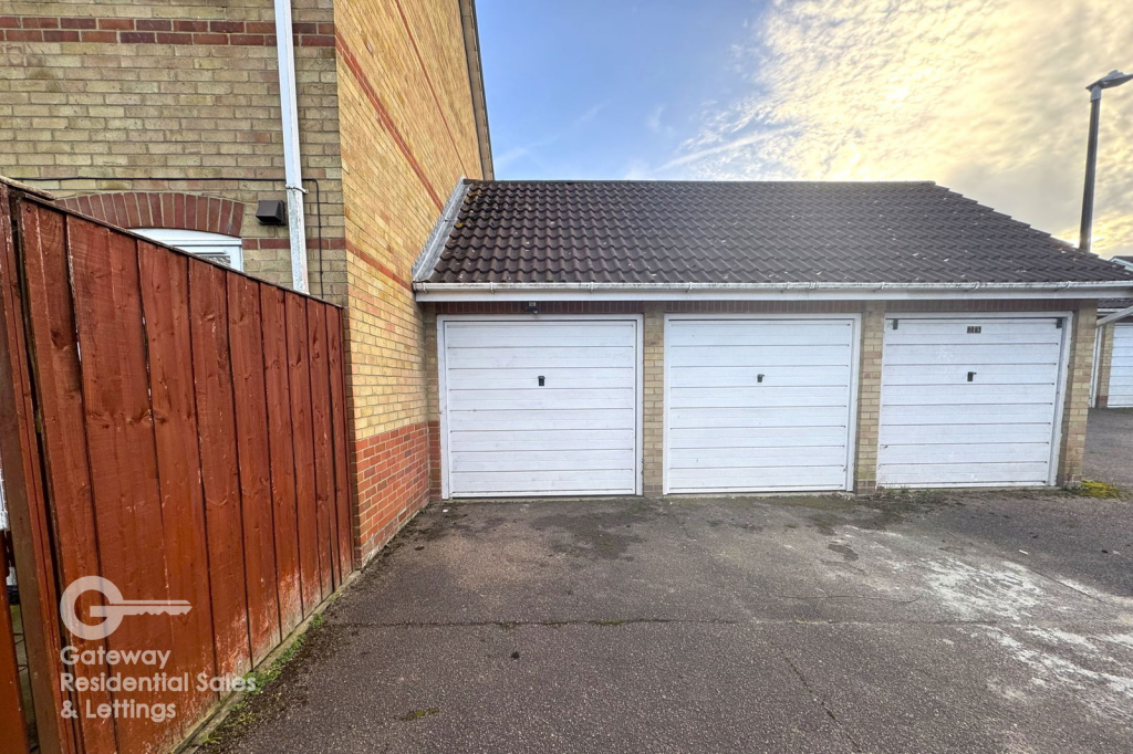 Additional image 14 of Horsham Close, Haverhill, CB9 7HN