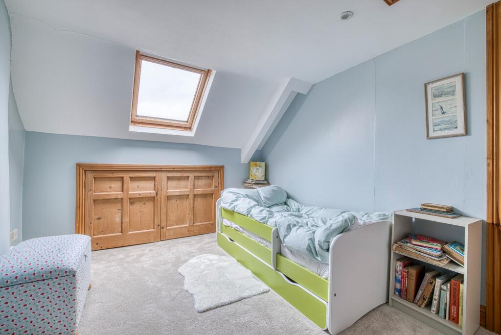 Additional image 20 of Florida Street, Castle Cary, Somerset, BA7