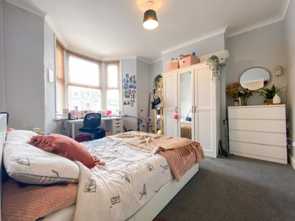 Additional image 6 of Llantrisant Street, Cathays