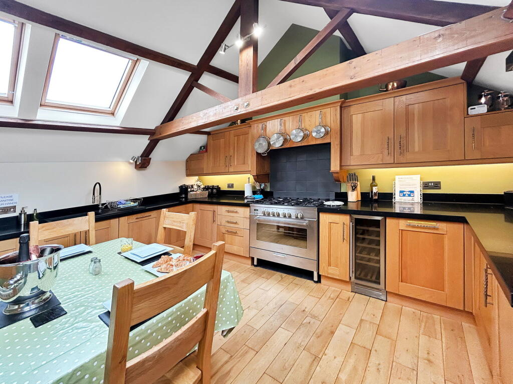 Additional image 28 of Capon Tree Road, Brampton, CA8 1QW