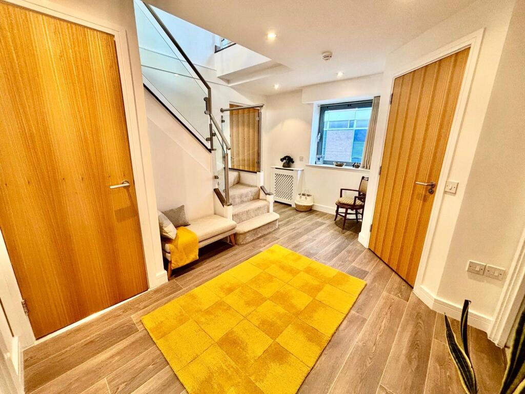 Additional image 9 of Fleet Street, Birmingham, B3