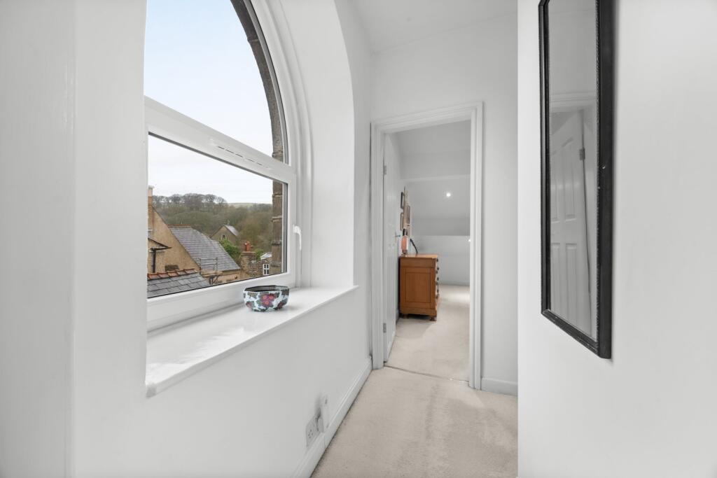 Additional image 30 of Mansion House Buildings, Rossendale