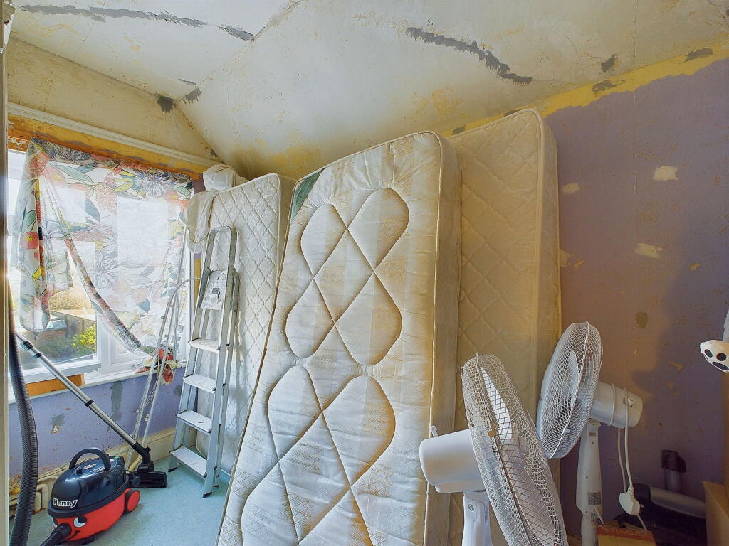 Additional image 9 of Windsor Road, Worthing BN11 2LX