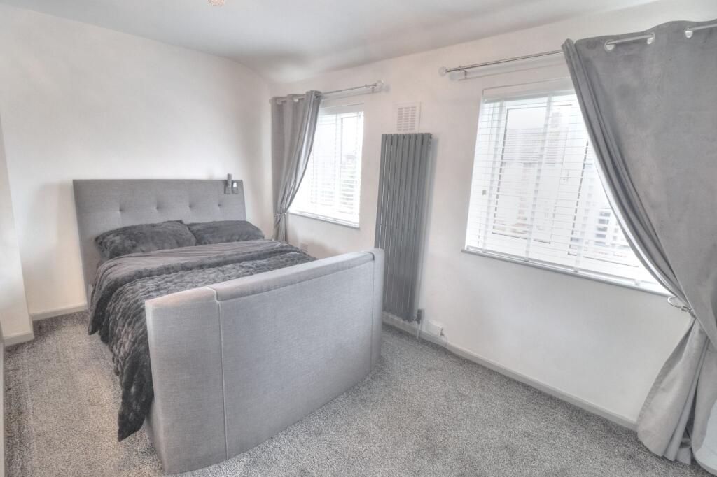 Additional image 16 of Montserrat Road, Montserrat, BL1