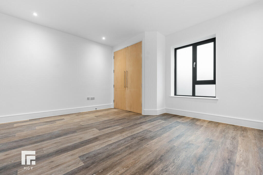 Additional image 5 of Museum View, Park Place, Cardiff