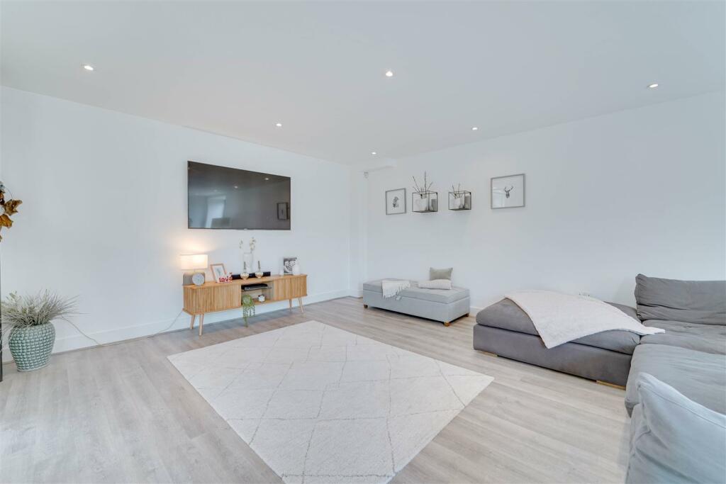 Additional image 11 of Hill Farm View, Dullingham, Newmarket