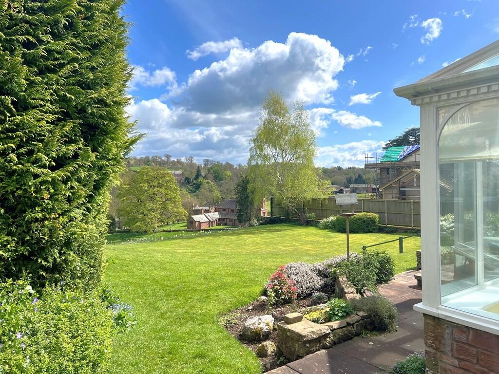 Additional image 3 of Station Road, Wetheral, Carlisle